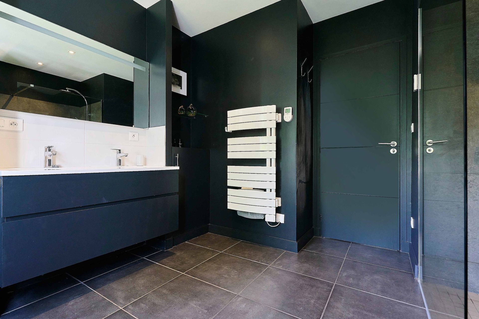 luxury house 7 Rooms for sale on BONDUES (59910)