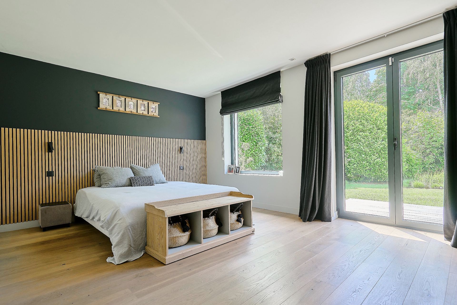 luxury house 7 Rooms for sale on BONDUES (59910)