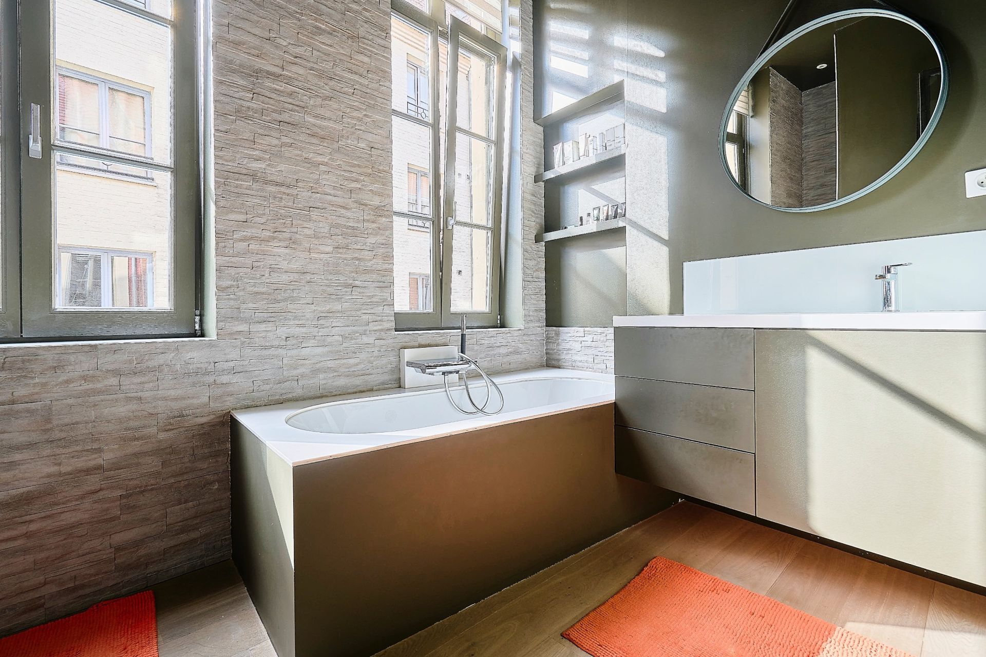 maison de luxe 4 Pièces en vente sur LILLE (59800)