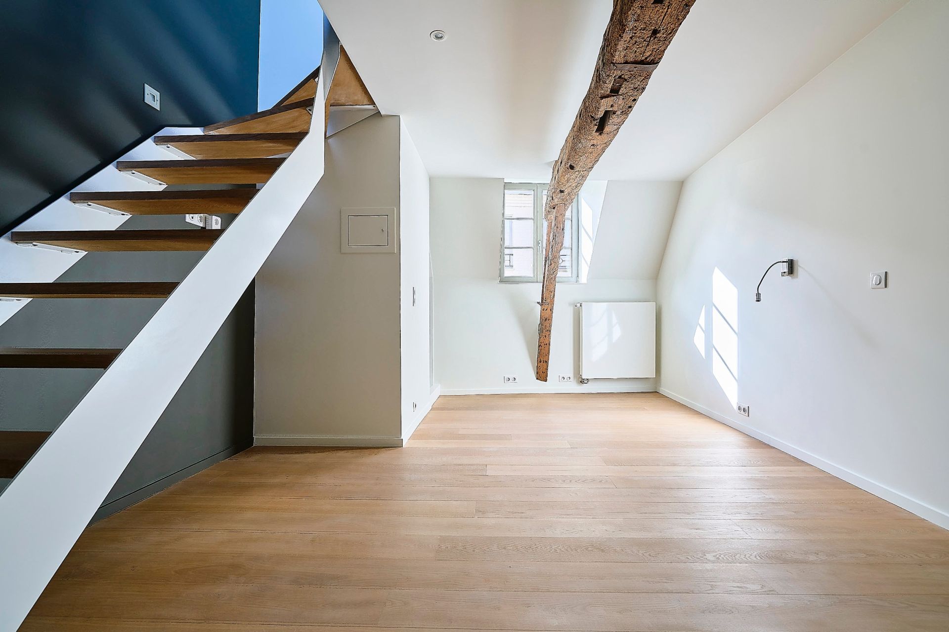 maison de luxe 4 Pièces en vente sur LILLE (59800)