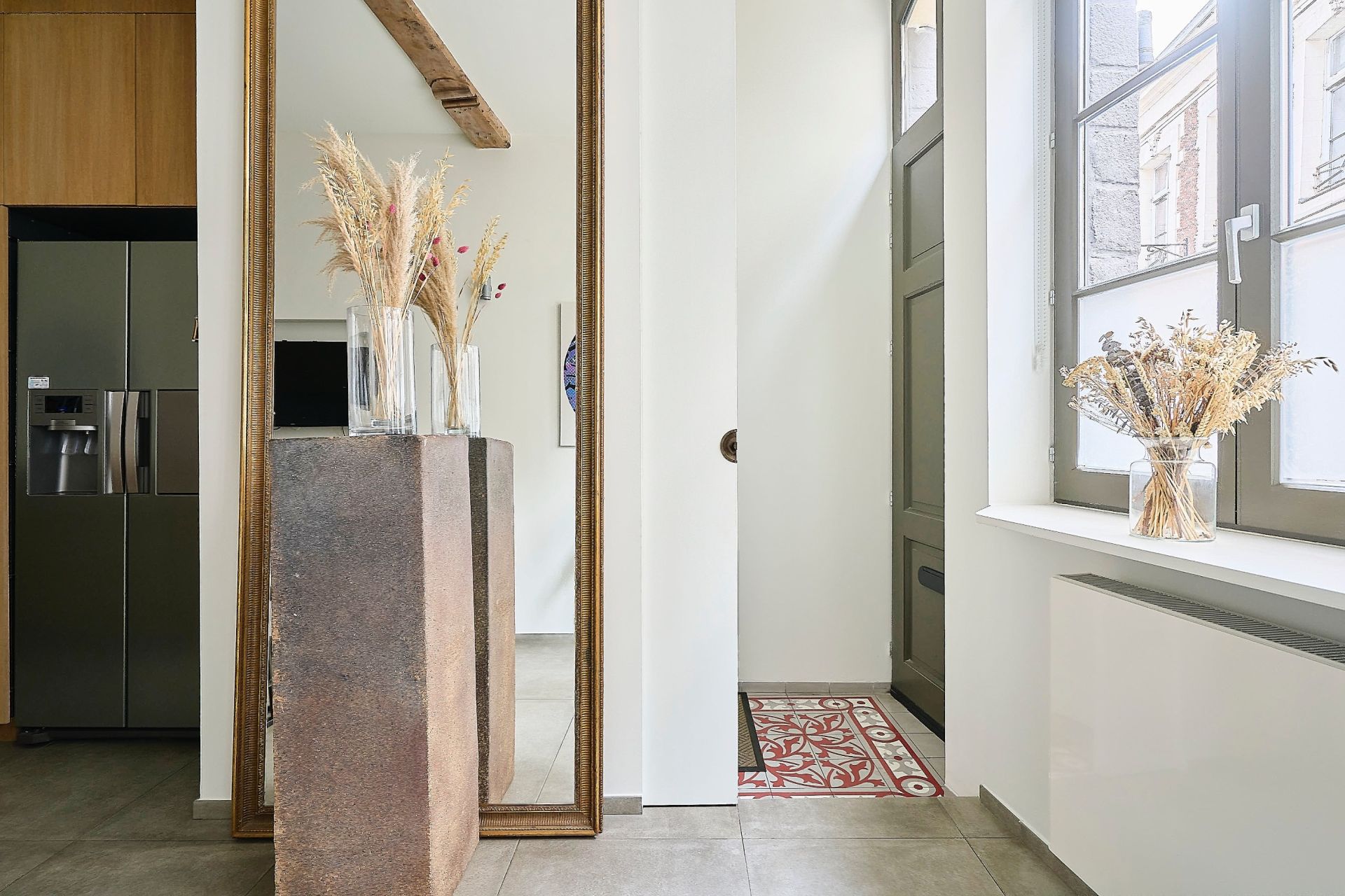 maison de luxe 4 Pièces en vente sur LILLE (59800)
