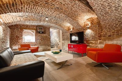 Vente Maison de luxe Lille 4&nbsp;Pièces 112&nbsp;m²
