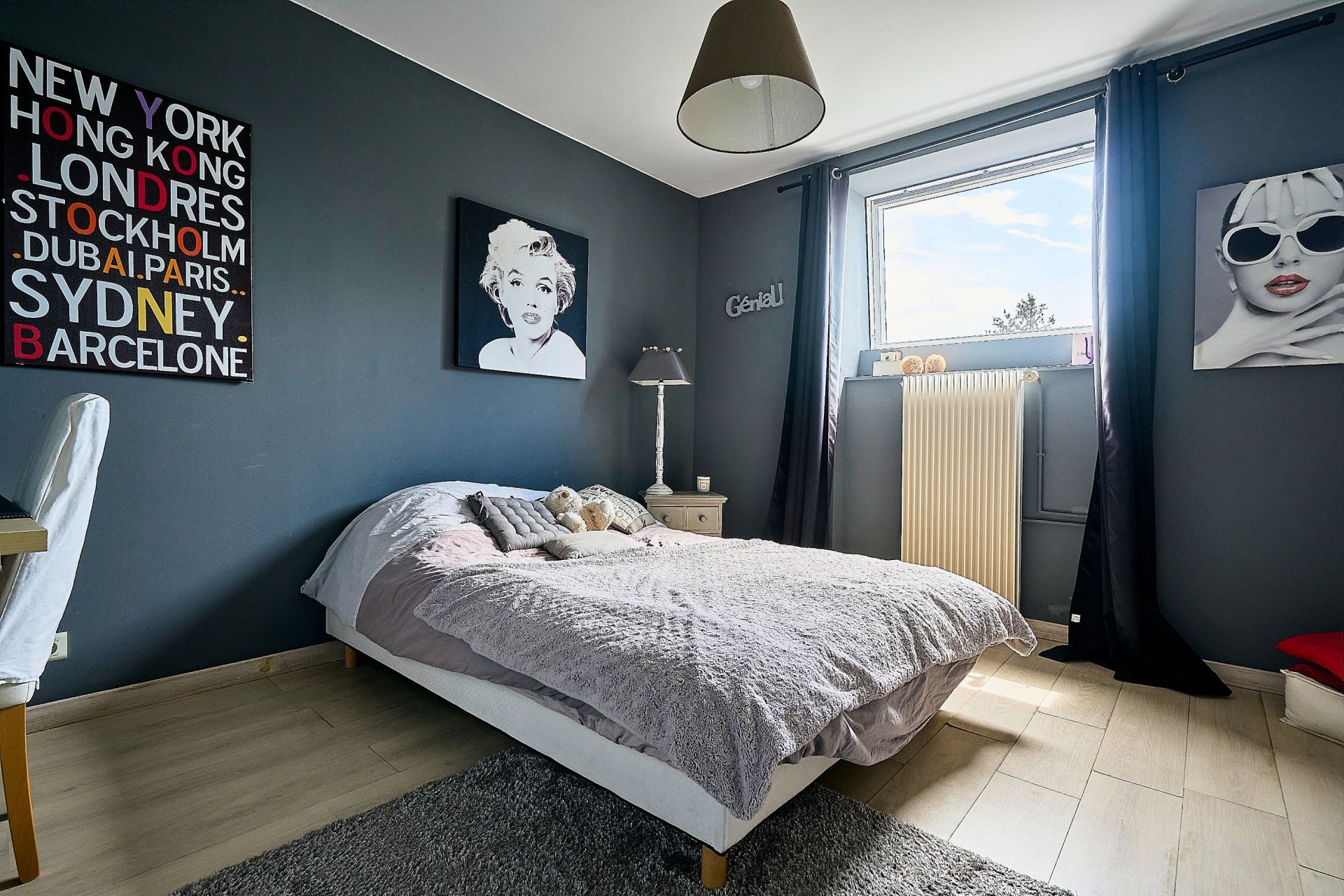 luxury house 11 Rooms for sale on BOUSBECQUE (59166)