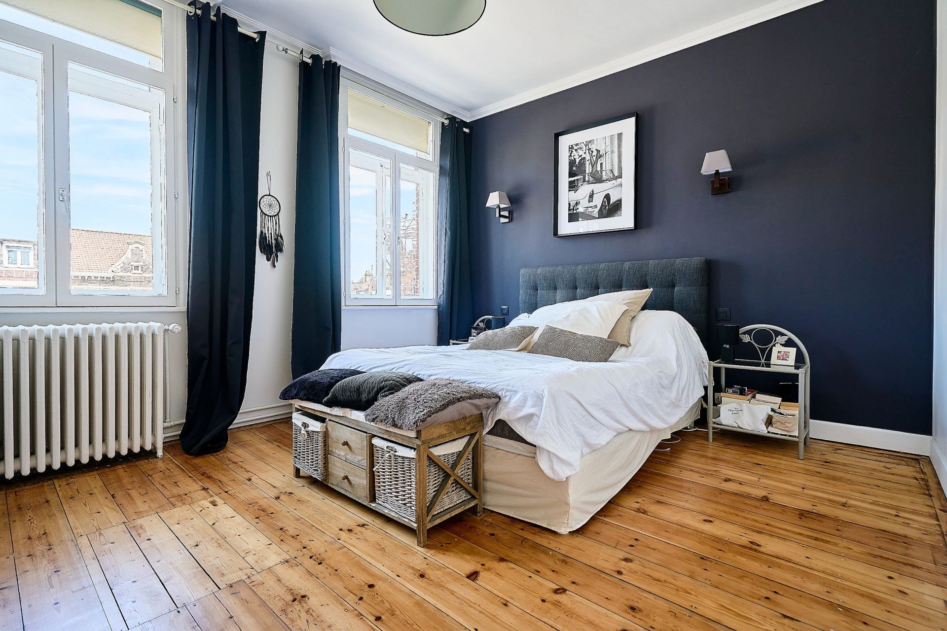 luxury house 11 Rooms for sale on BOUSBECQUE (59166)