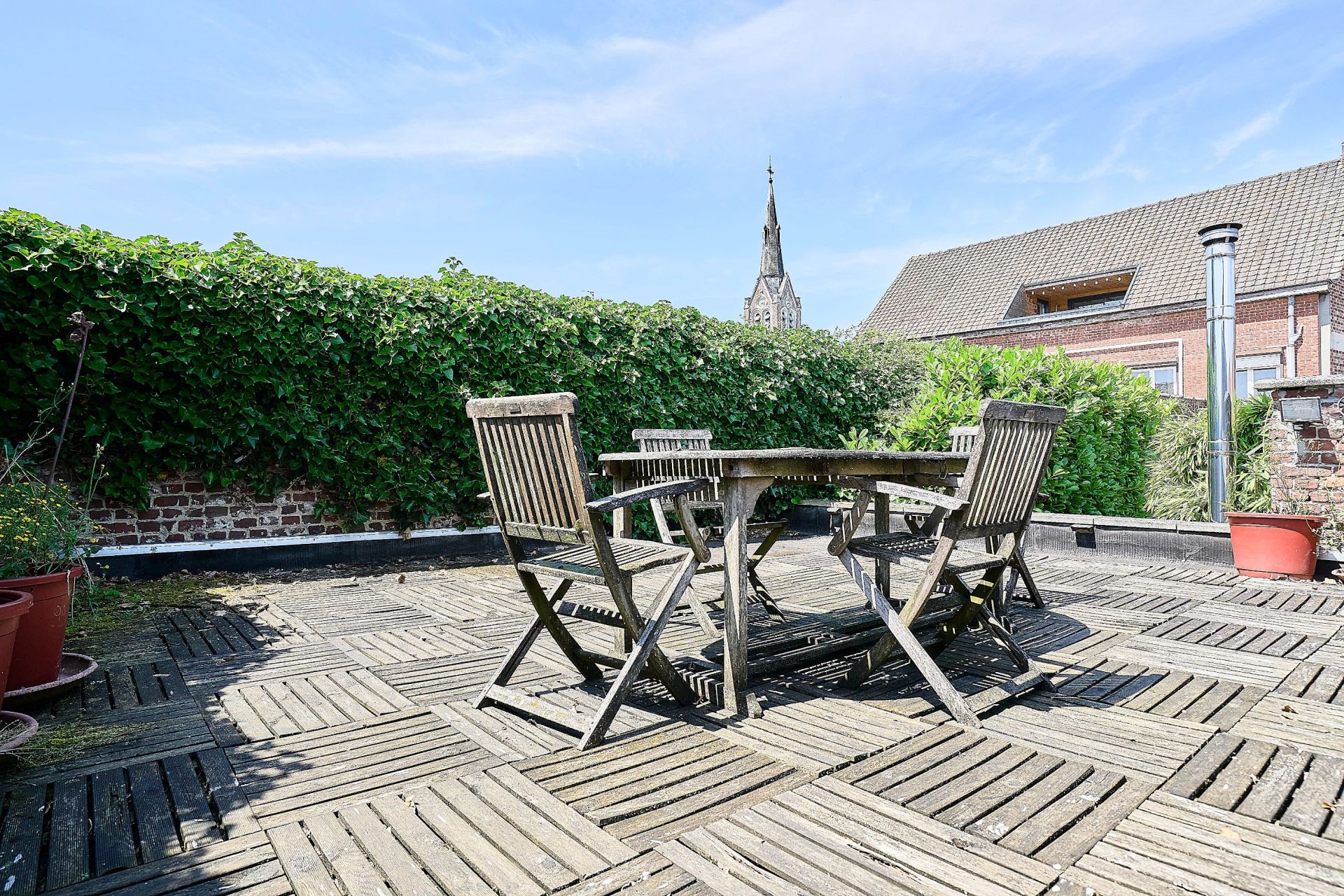 luxury house 11 Rooms for sale on BOUSBECQUE (59166)