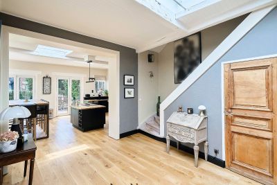 Sale Luxury house Bousbecque 11&nbsp;Rooms 290&nbsp;m²