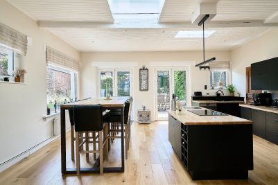 Sale Luxury house Bousbecque 11&nbsp;Rooms 290&nbsp;m²