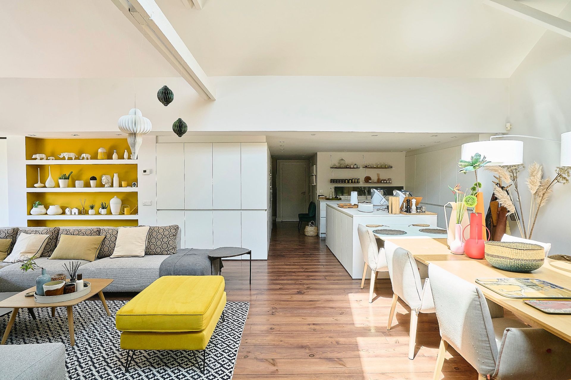 maison de luxe 7 Pièces en vente sur ST ANDRE LEZ LILLE (59350)
