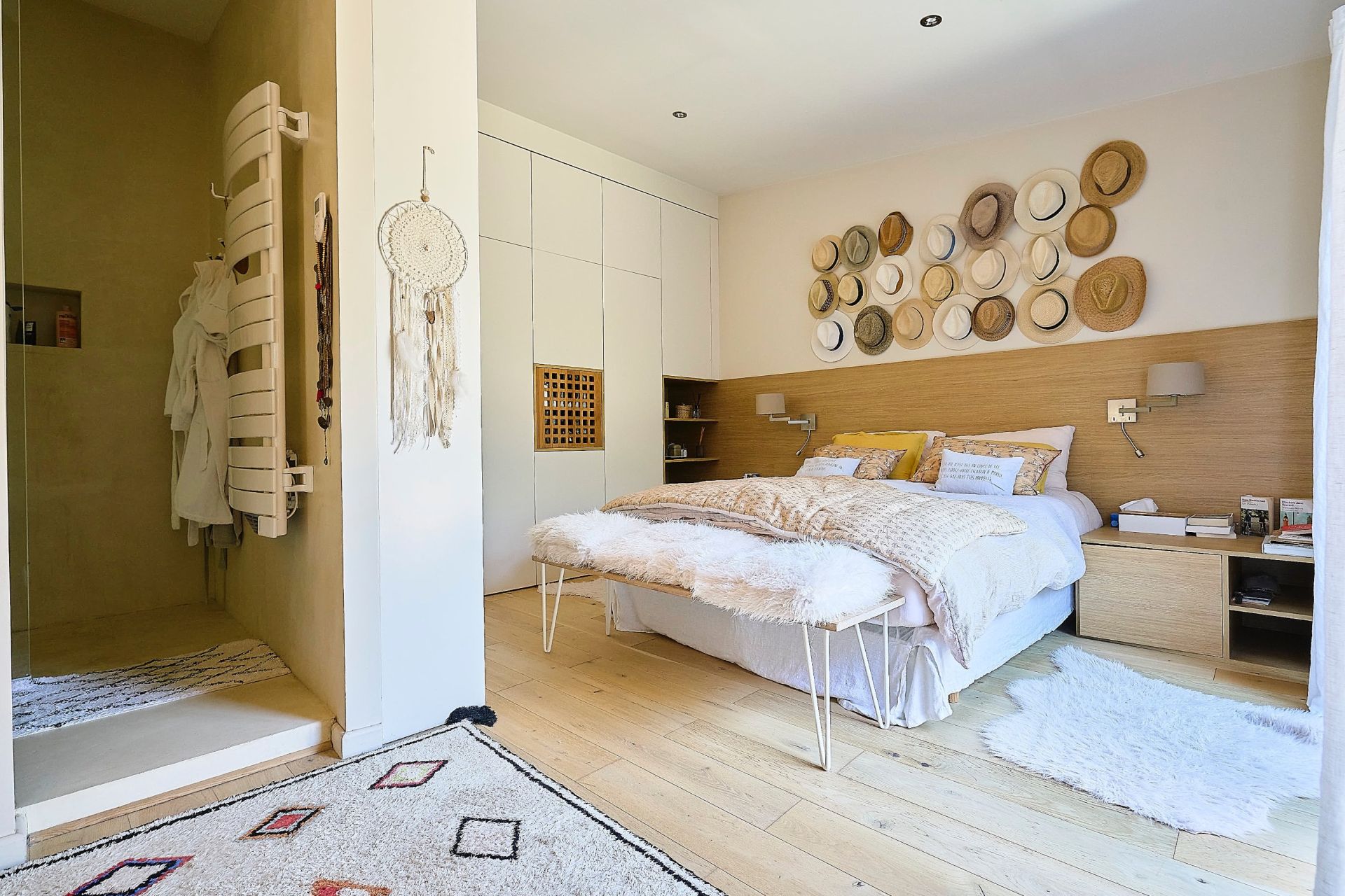 maison de luxe 7 Pièces en vente sur ST ANDRE LEZ LILLE (59350)