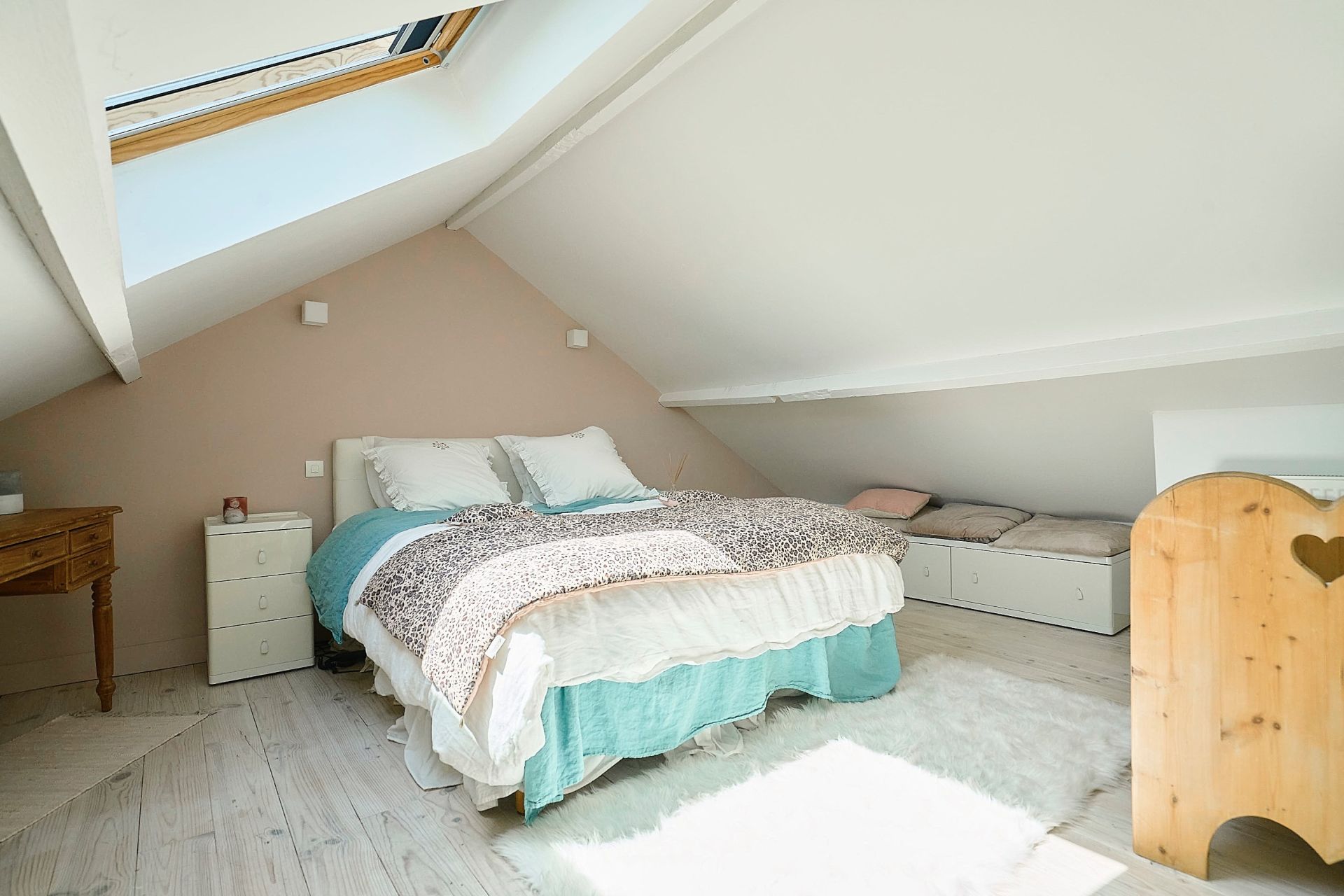 maison de luxe 7 Pièces en vente sur ST ANDRE LEZ LILLE (59350)