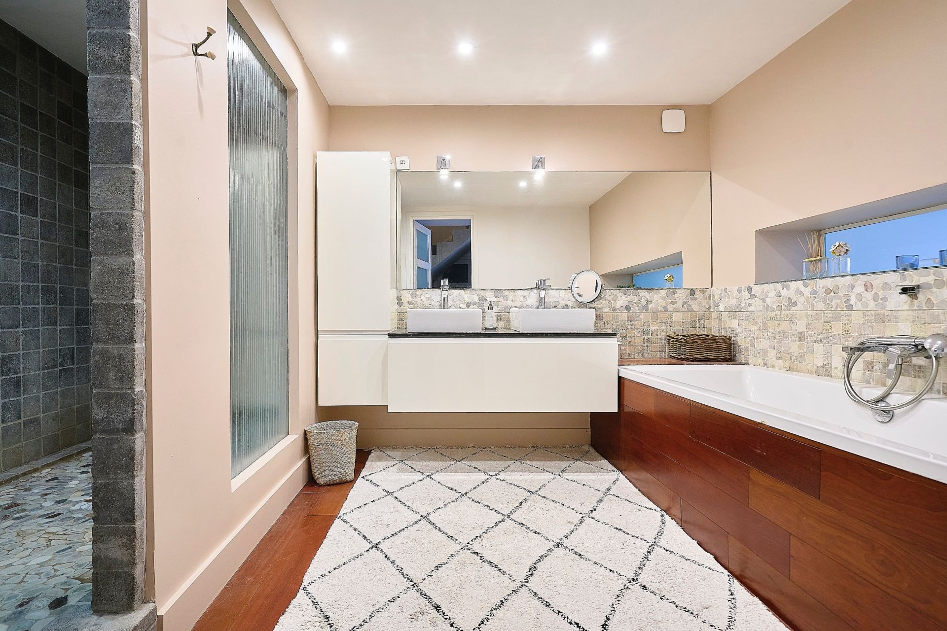 maison de luxe 7 Pièces en vente sur ST ANDRE LEZ LILLE (59350)