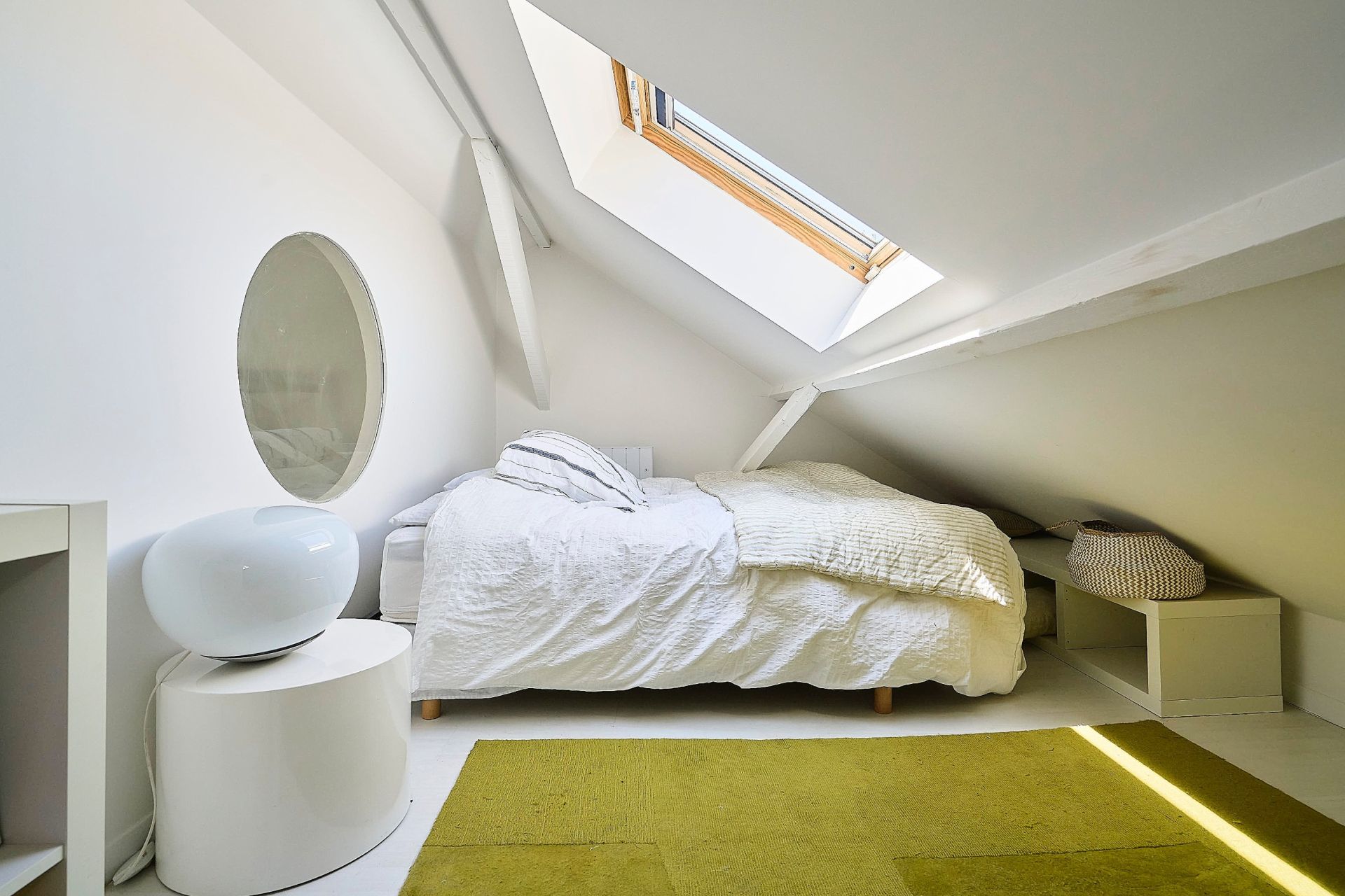 maison de luxe 7 Pièces en vente sur ST ANDRE LEZ LILLE (59350)