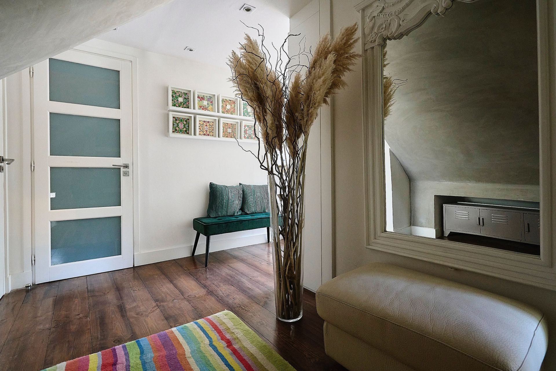 maison de luxe 7 Pièces en vente sur ST ANDRE LEZ LILLE (59350)