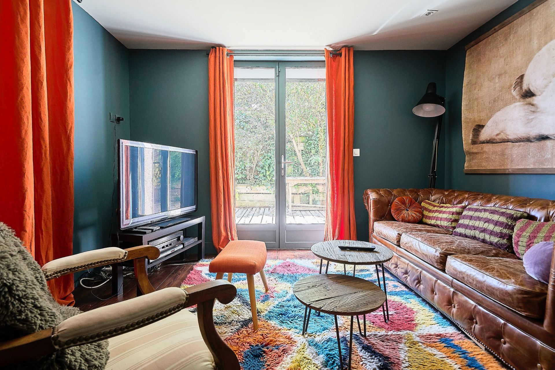 maison de luxe 7 Pièces en vente sur ST ANDRE LEZ LILLE (59350)