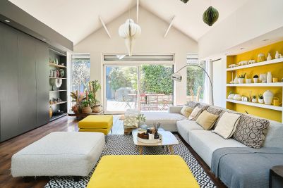 Vente Maison de luxe Saint-André-lez-Lille 7&nbsp;Pièces 225&nbsp;m²