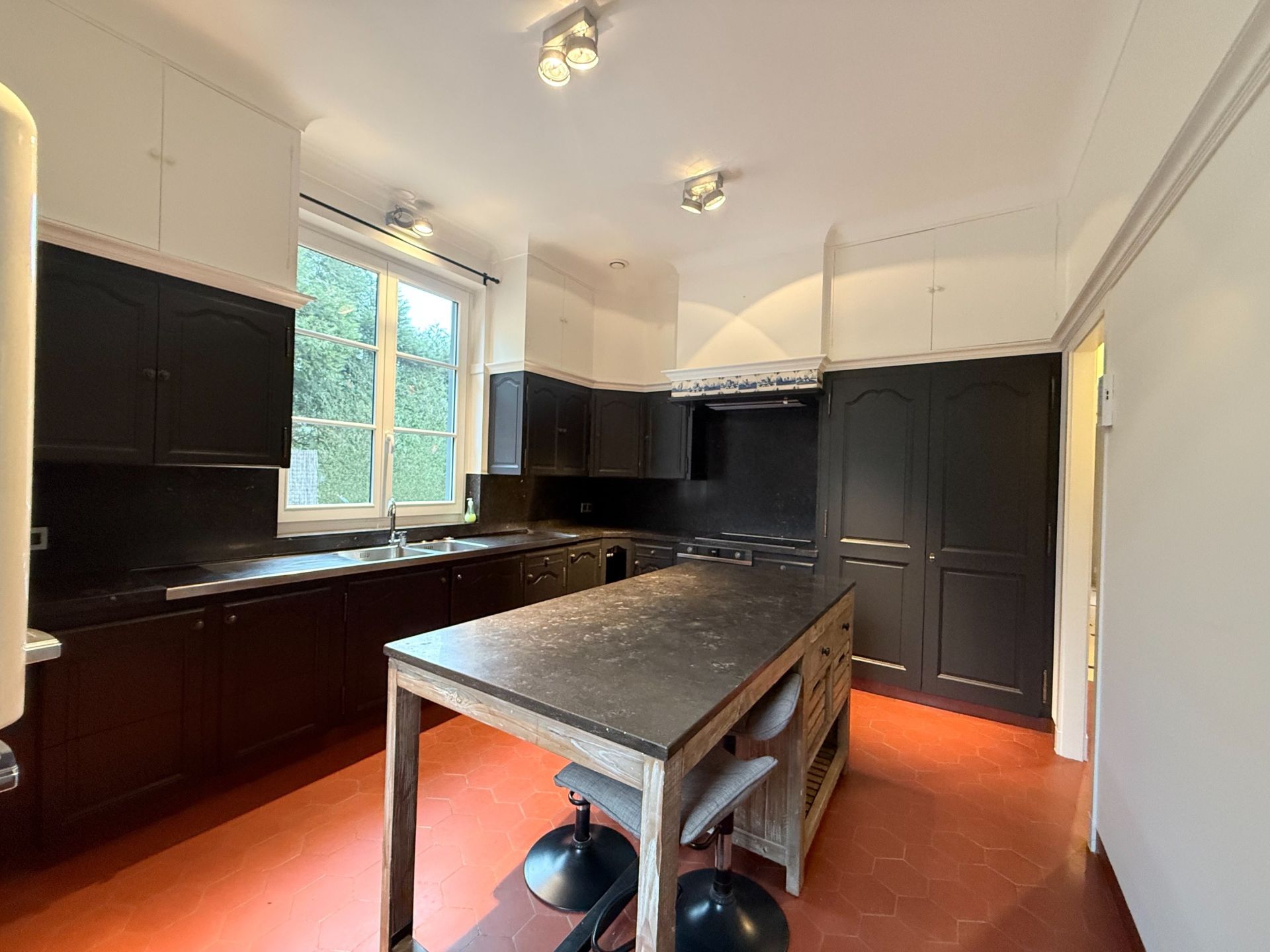 maison de luxe 6 Pièces en location sur MARCQ EN BAROEUL (59700)