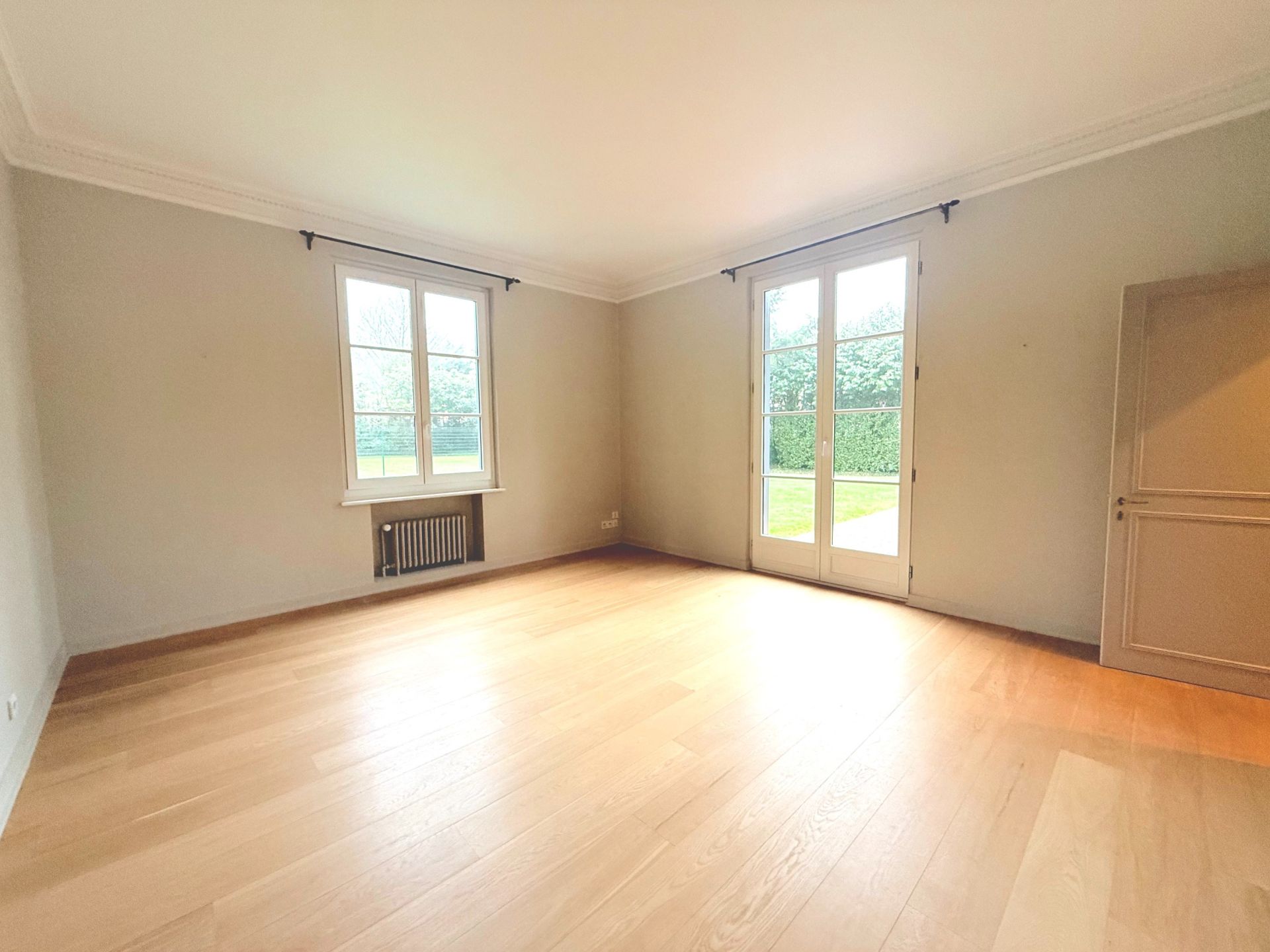 maison de luxe 6 Pièces en location sur MARCQ EN BAROEUL (59700)