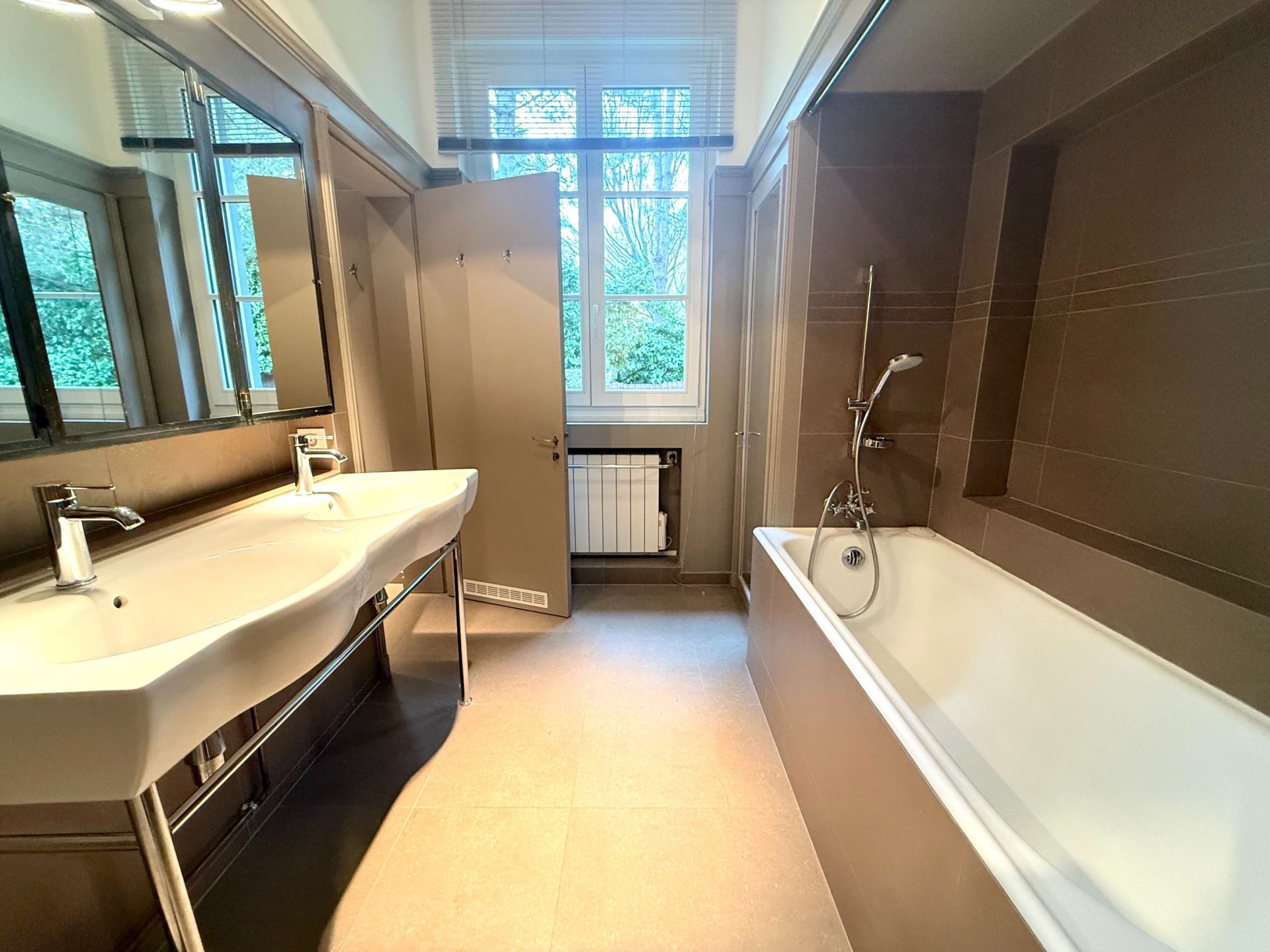 maison de luxe 6 Pièces en location sur MARCQ EN BAROEUL (59700)
