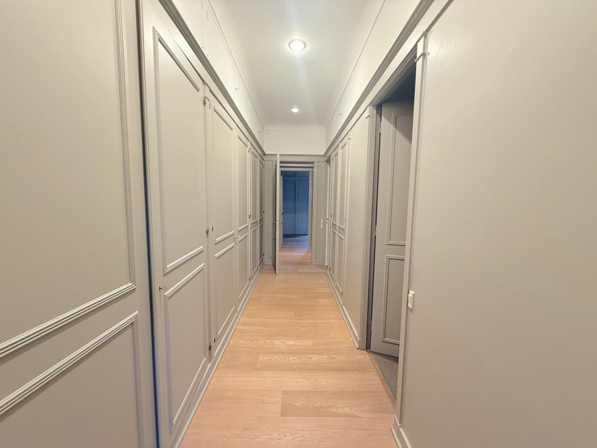 maison de luxe 6 Pièces en location sur MARCQ EN BAROEUL (59700)
