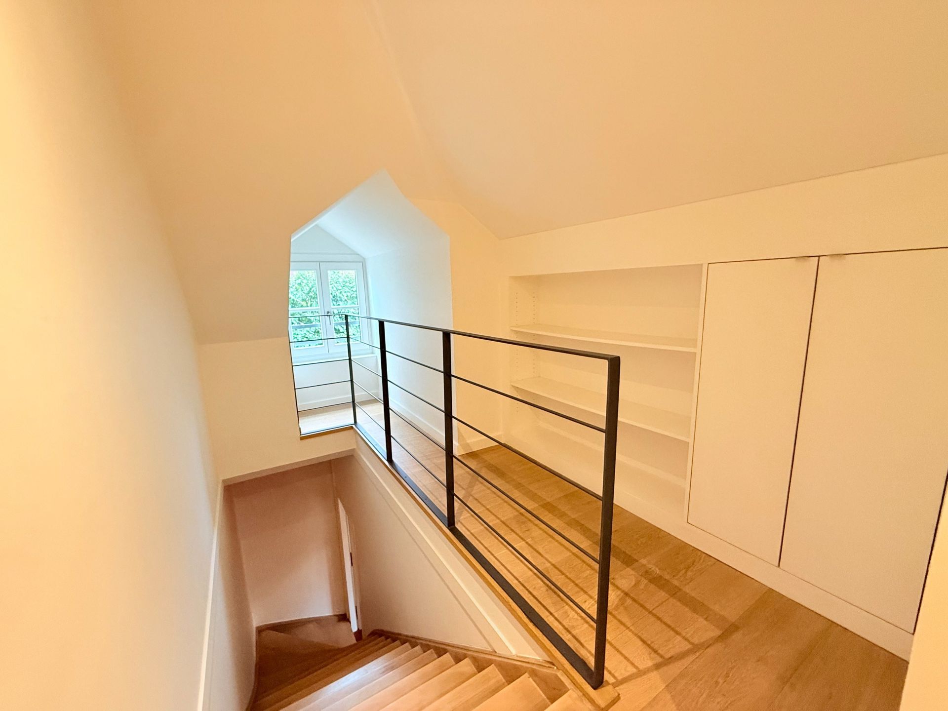 maison de luxe 6 Pièces en location sur MARCQ EN BAROEUL (59700)