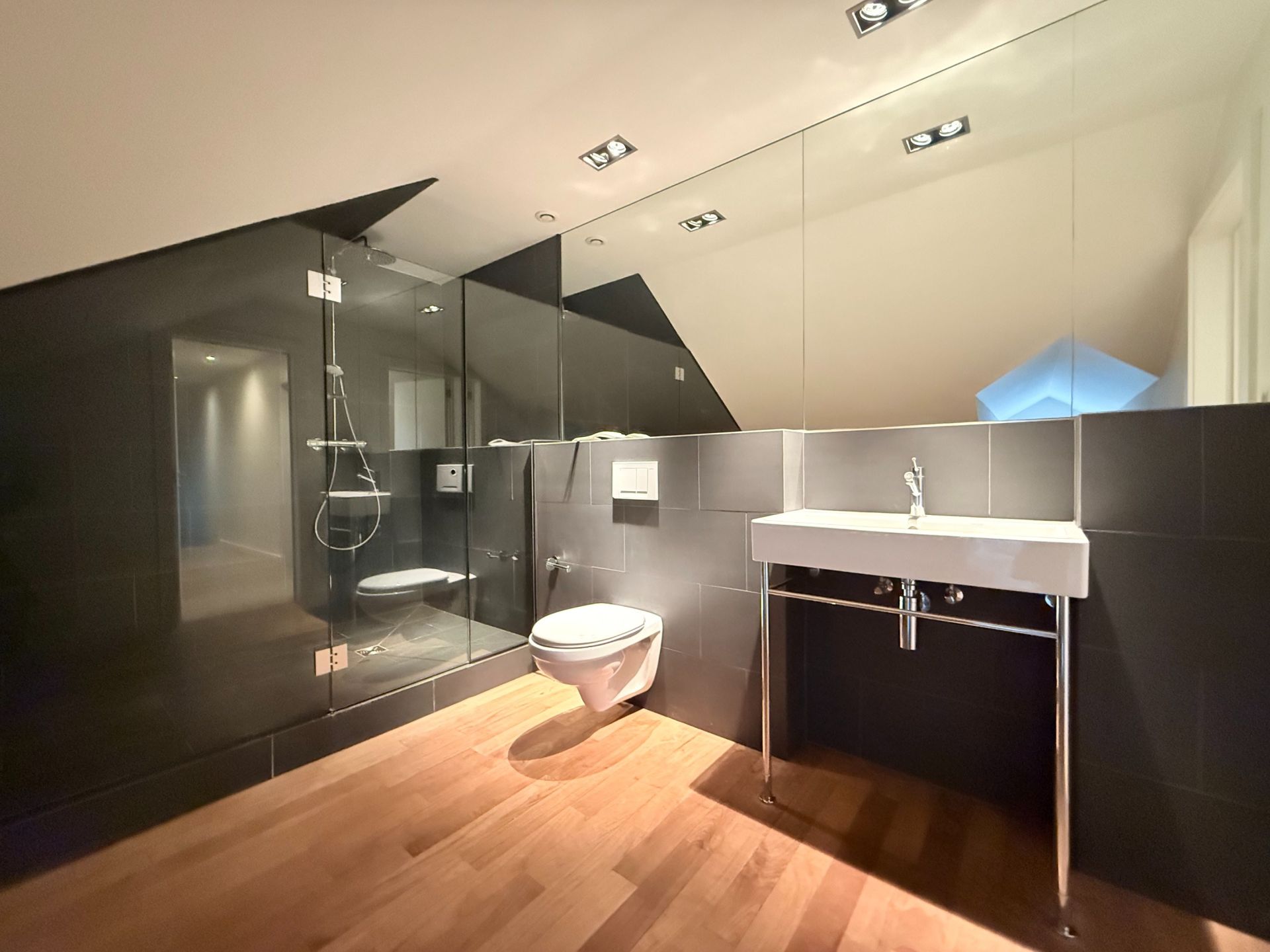 maison de luxe 6 Pièces en location sur MARCQ EN BAROEUL (59700)