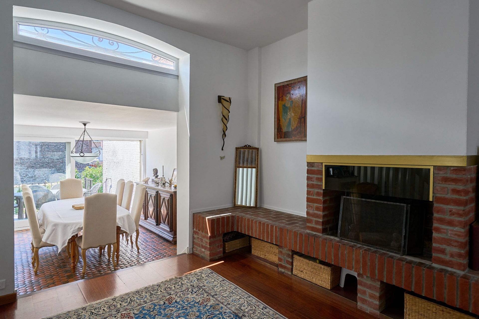 luxury house 9 Rooms for sale on LILLE (59000)