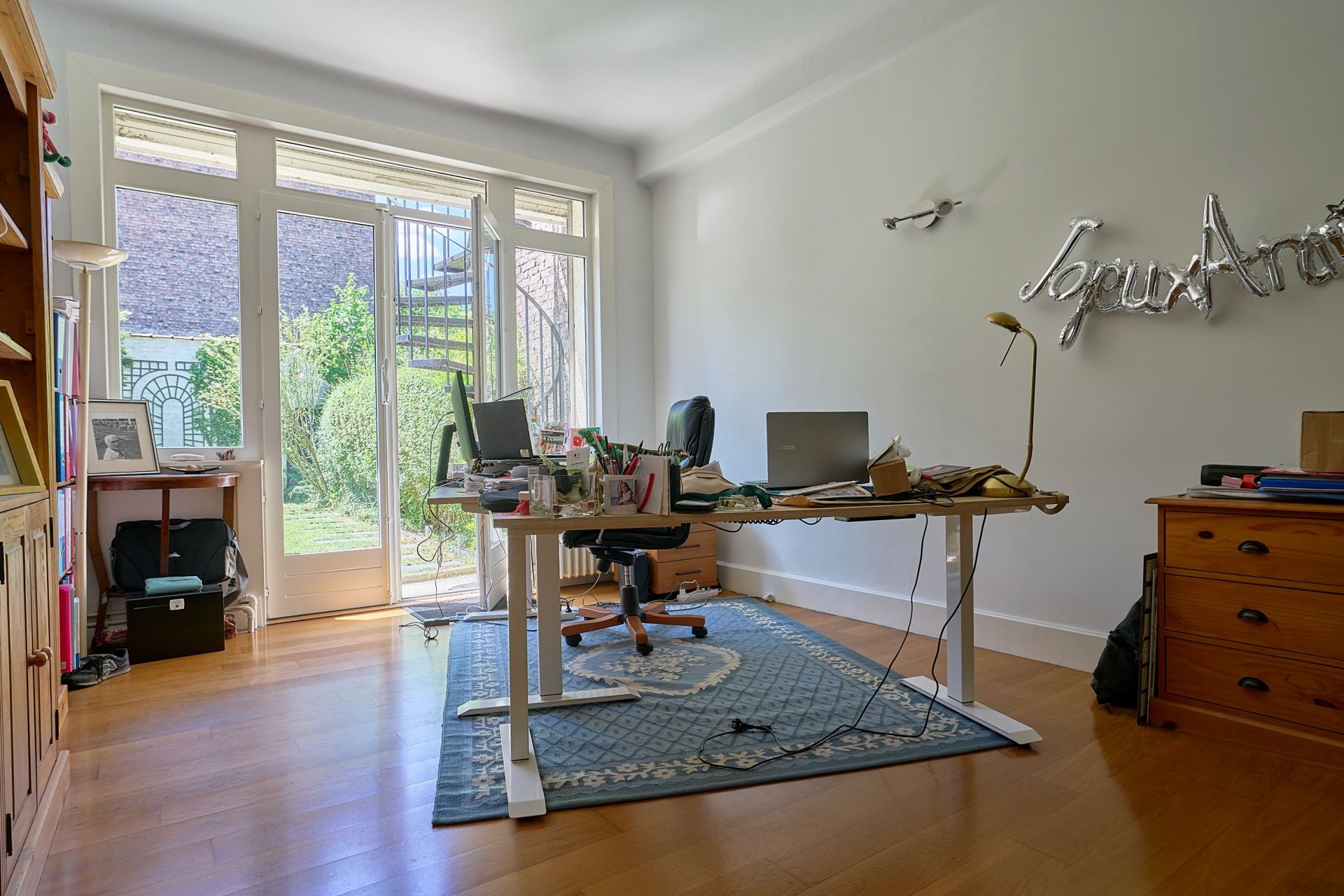 luxury house 9 Rooms for sale on LILLE (59000)