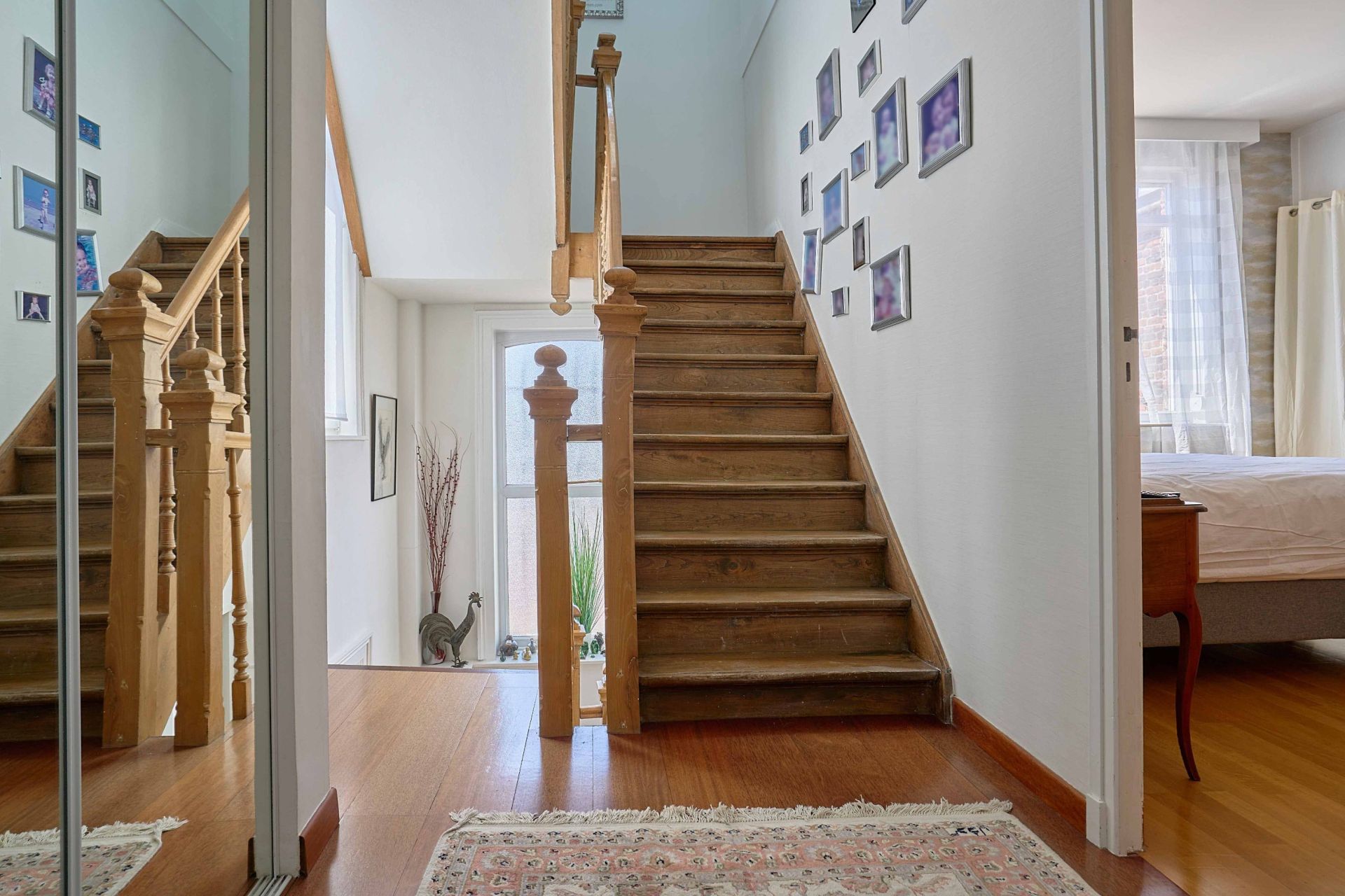 luxury house 9 Rooms for sale on LILLE (59000)