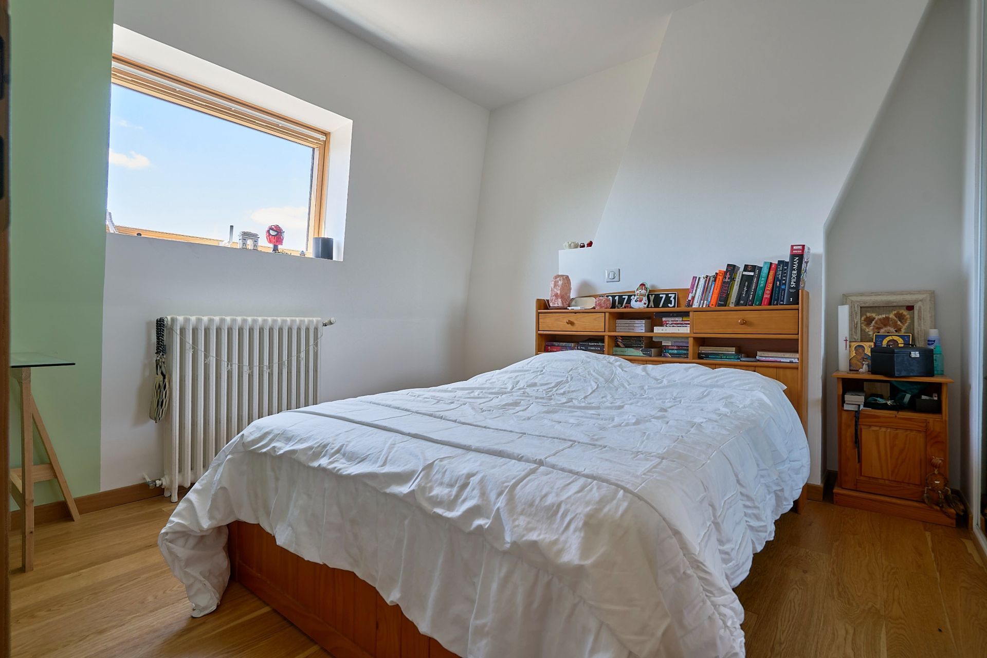 luxury house 9 Rooms for sale on LILLE (59000)