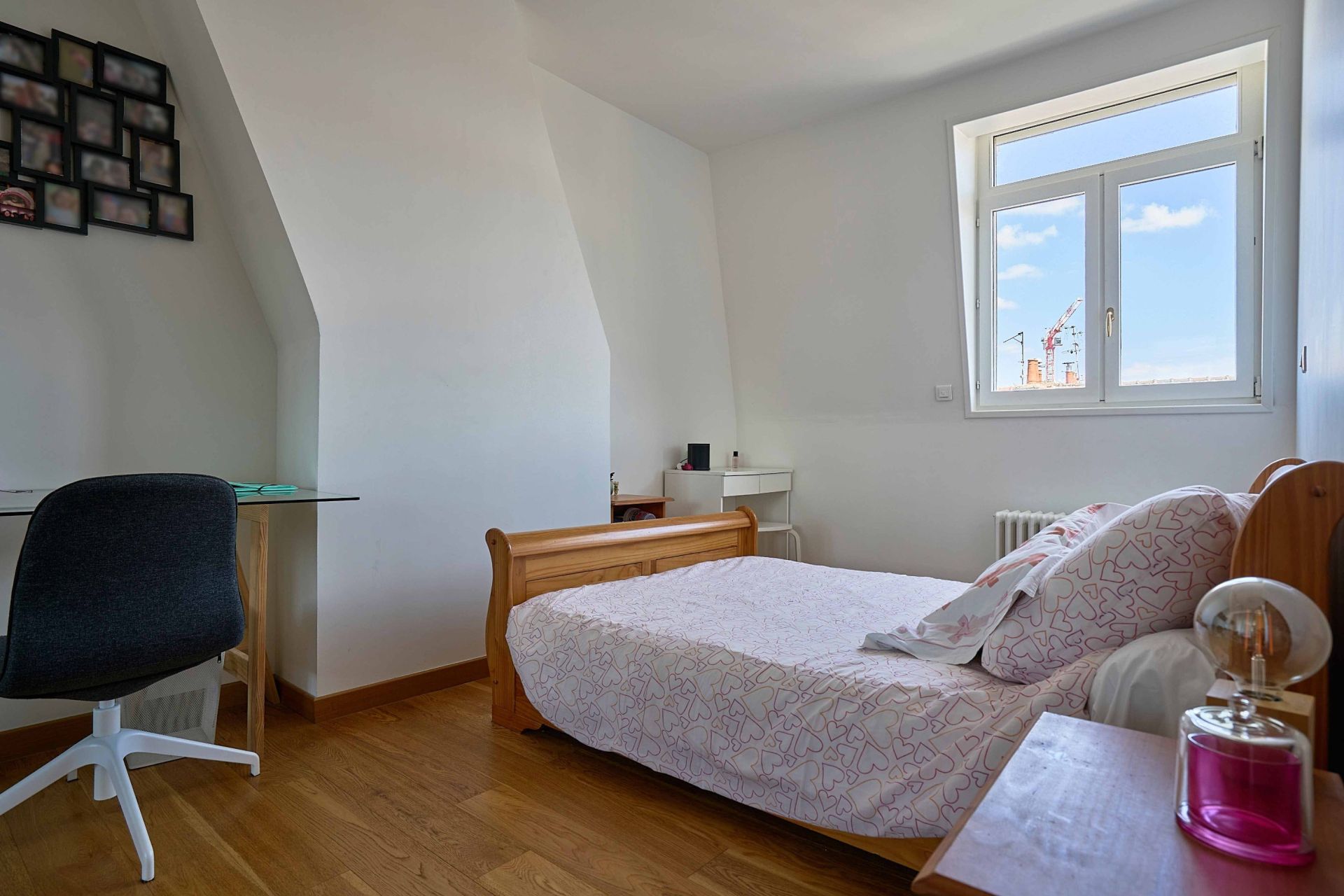 luxury house 9 Rooms for sale on LILLE (59000)