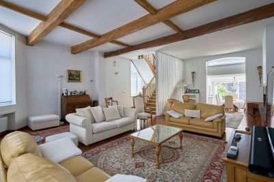 Sale Luxury house Lille 9&nbsp;Rooms 275.6&nbsp;m²