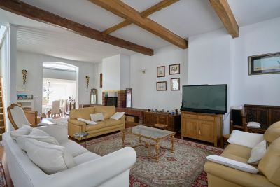 Sale Luxury house Lille 9&nbsp;Rooms 275.6&nbsp;m²