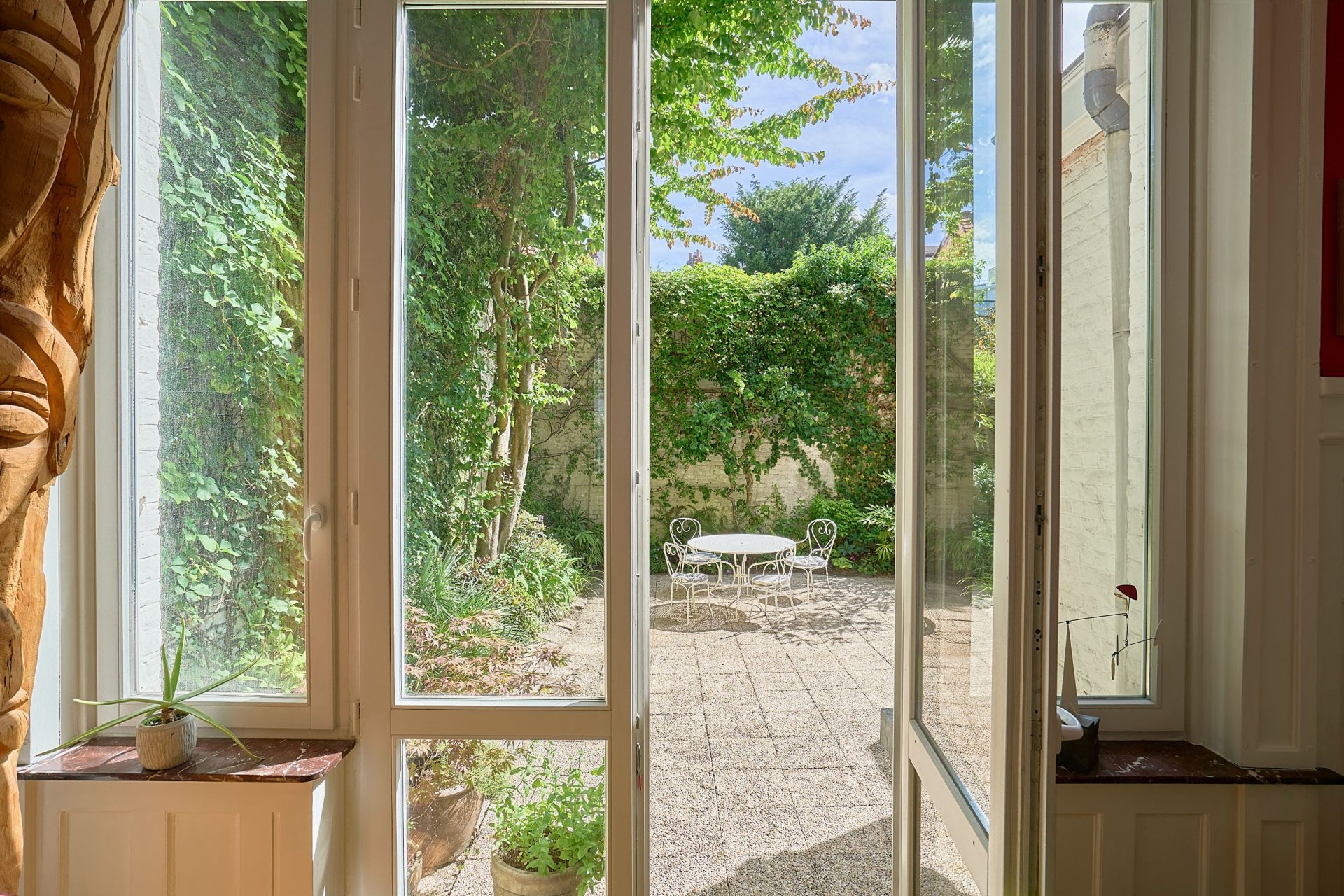 luxury house 9 Rooms for sale on LILLE (59800)