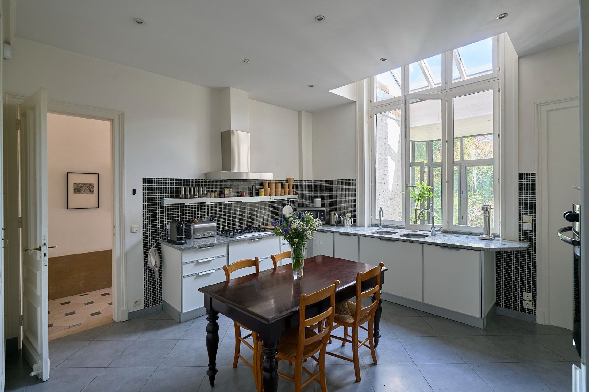 luxury house 9 Rooms for sale on LILLE (59800)
