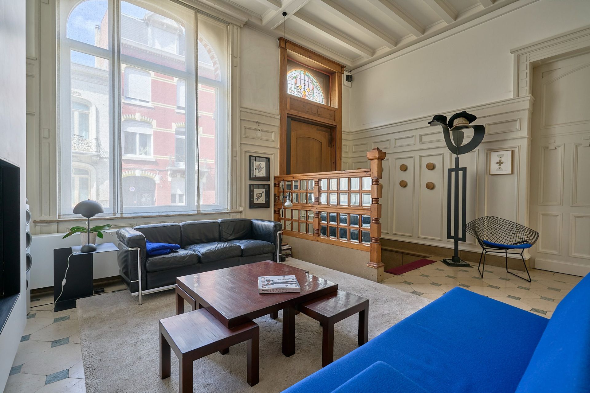 luxury house 9 Rooms for sale on LILLE (59800)