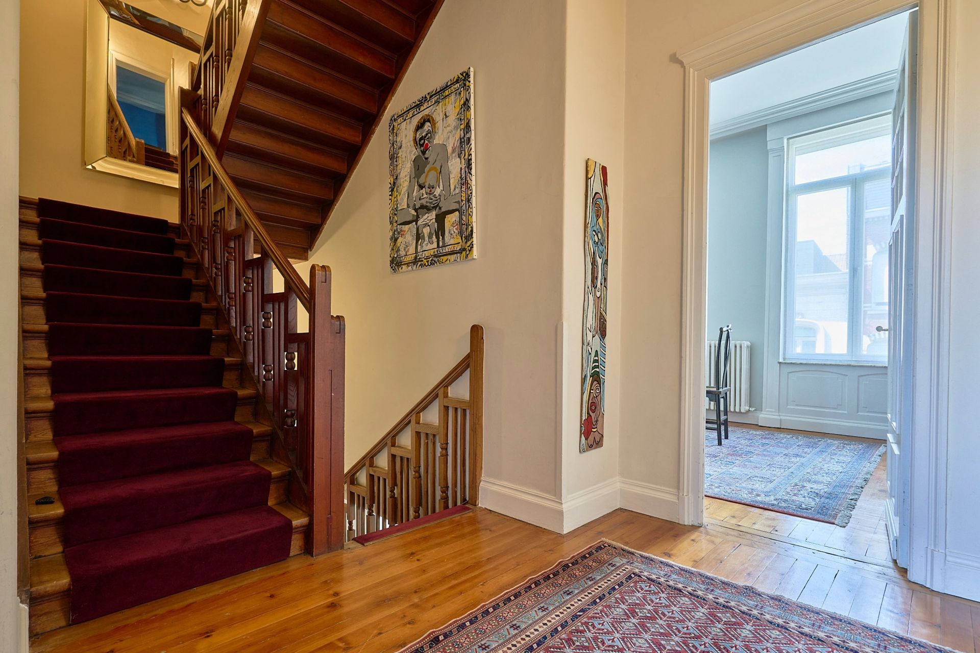 luxury house 9 Rooms for sale on LILLE (59800)
