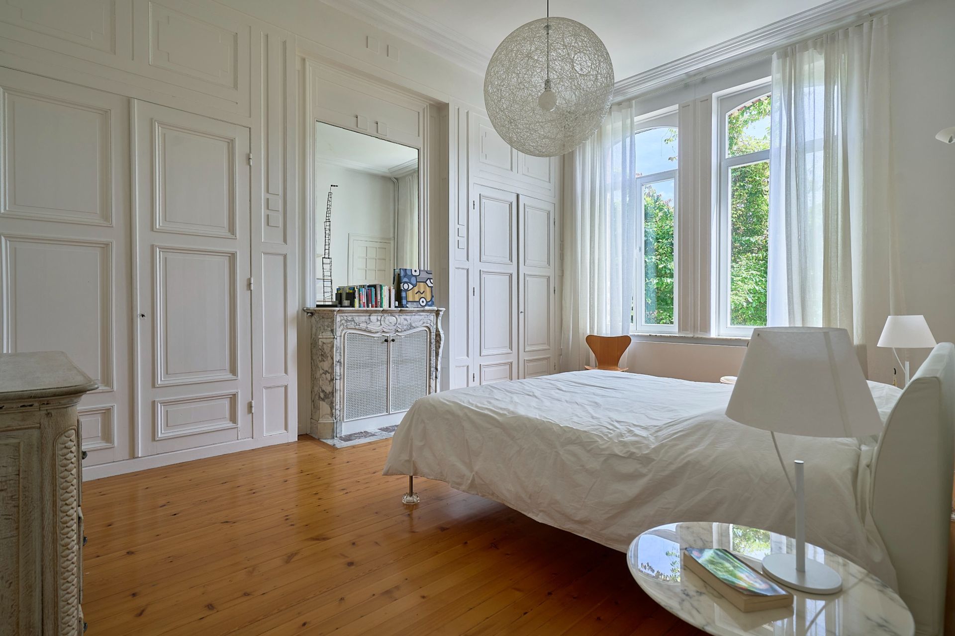 luxury house 9 Rooms for sale on LILLE (59800)