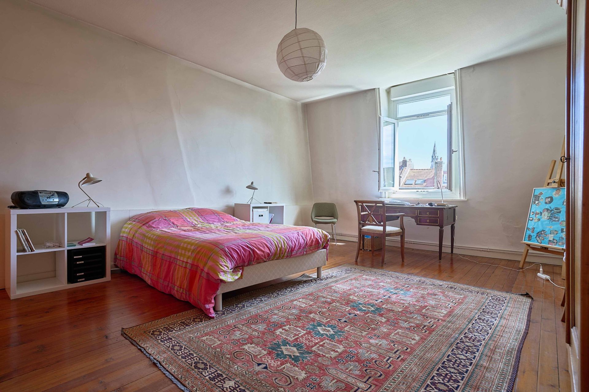 luxury house 9 Rooms for sale on LILLE (59800)