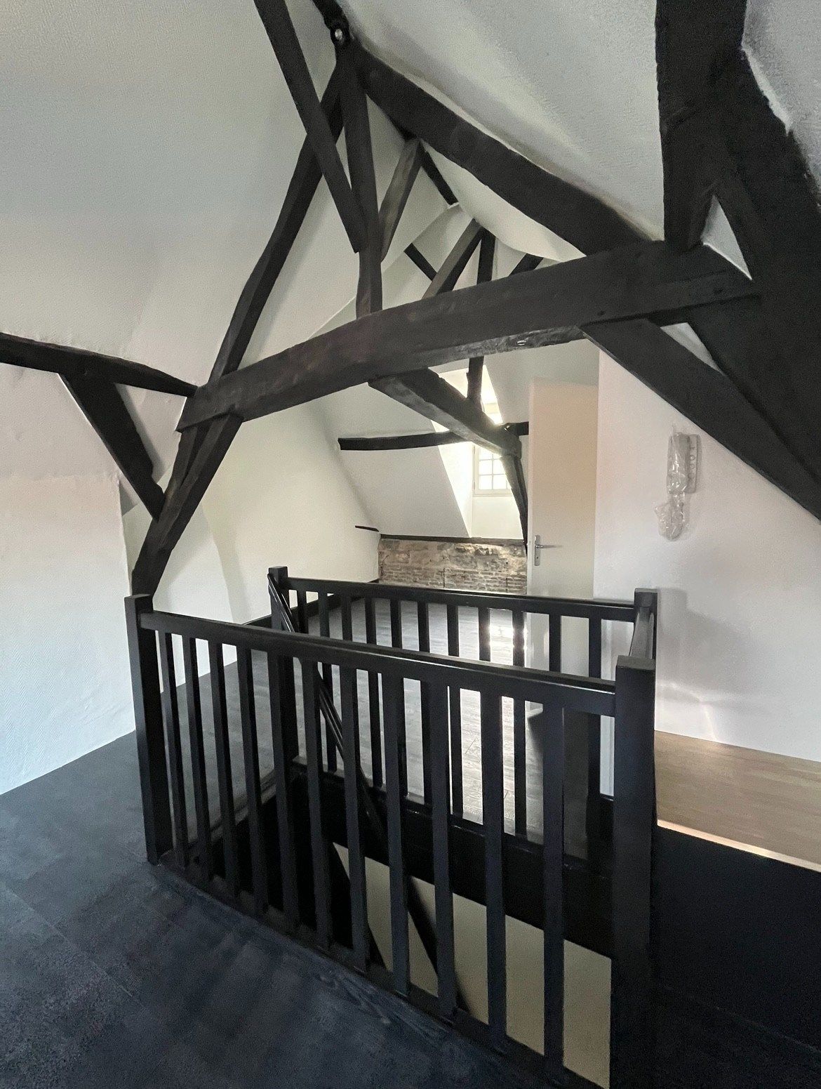appartement de luxe 1 pièce en location sur LILLE (59000)