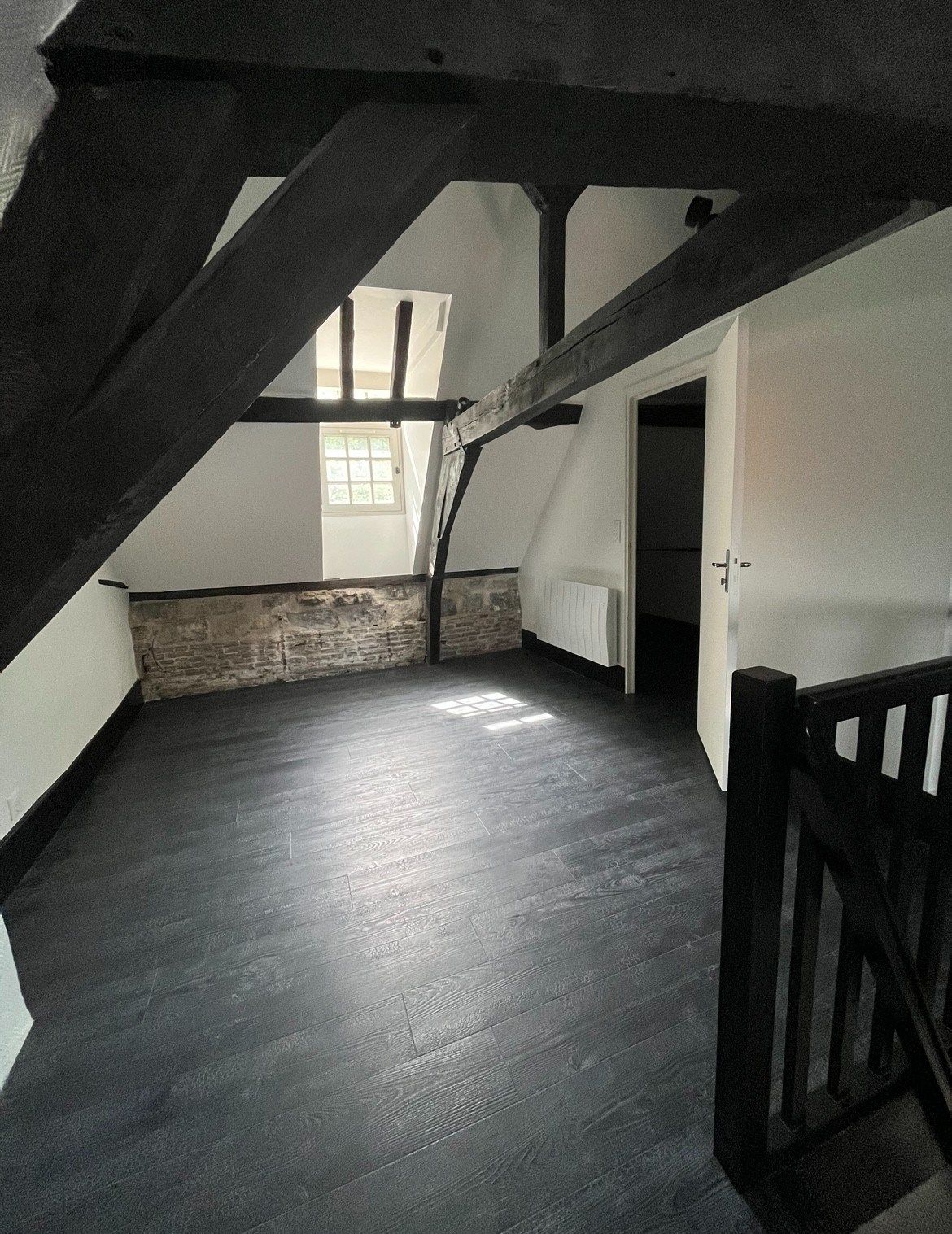 appartement de luxe 1 pièce en location sur LILLE (59000)