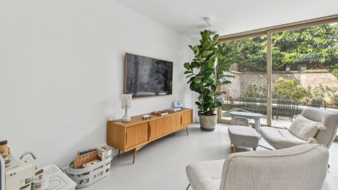 Vente Maison de luxe Lille 9&nbsp;Pièces 329&nbsp;m²