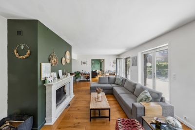 Vente Maison de luxe Marcq-en-Barœul 6&nbsp;Pièces 234.57&nbsp;m²