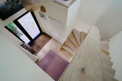 Vente Maison de luxe Mouvaux 7&nbsp;Pièces 200&nbsp;m²