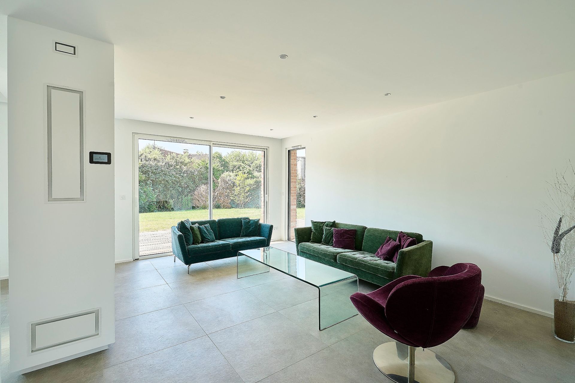 maison de luxe 9 Pièces en vente sur CROIX (59170)
