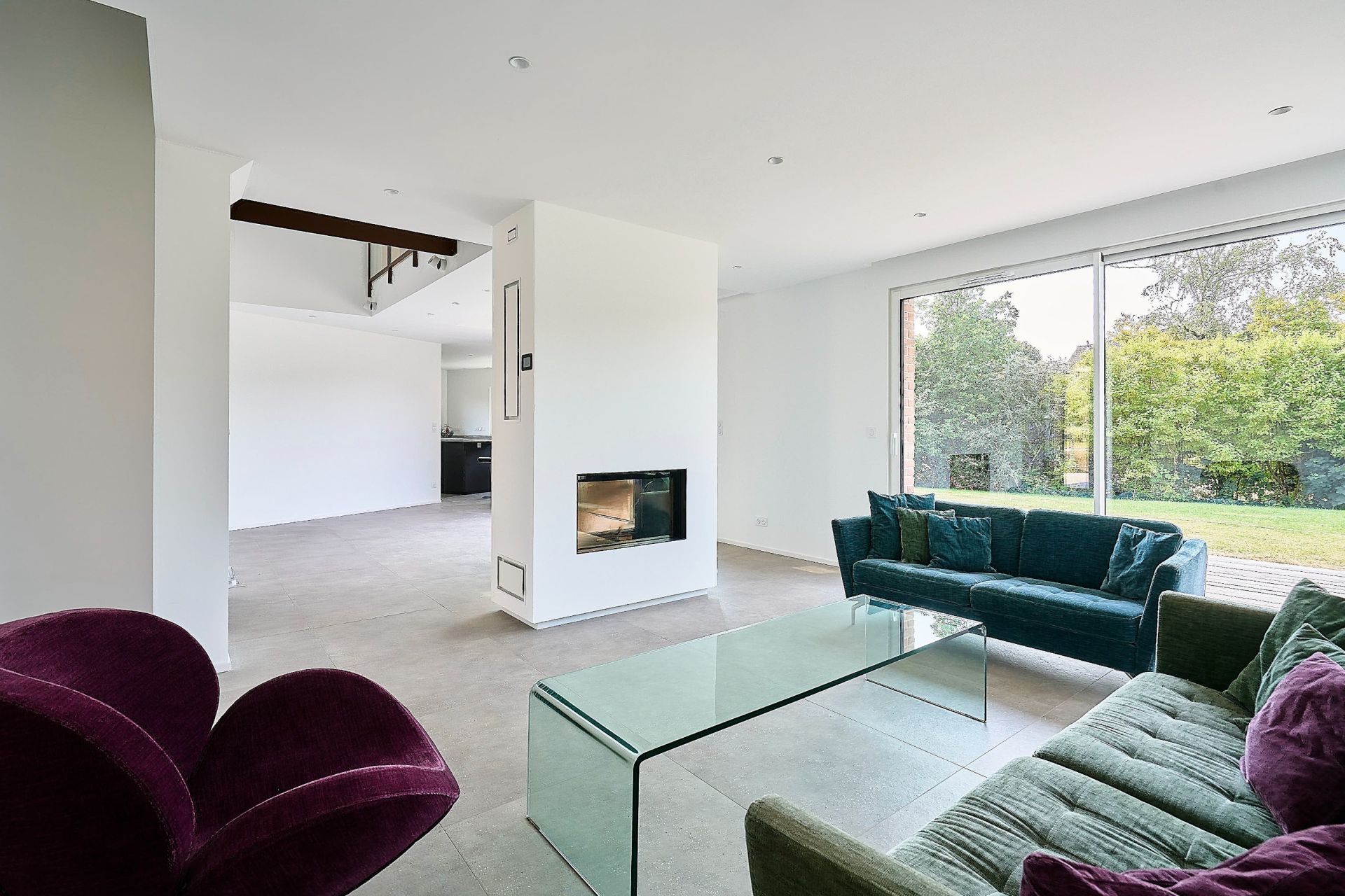 maison de luxe 9 Pièces en vente sur CROIX (59170)