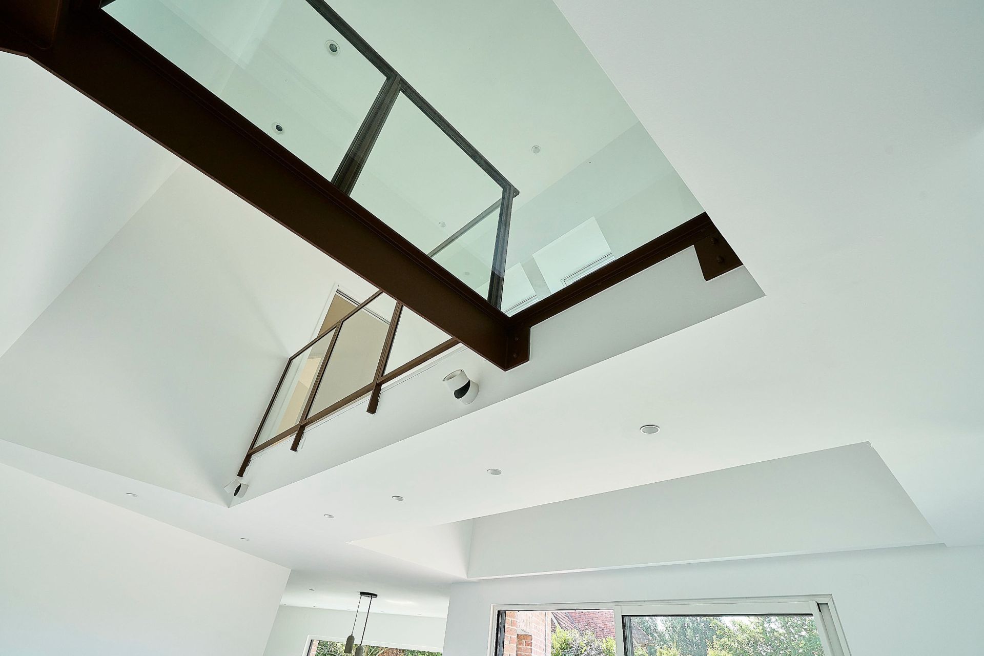 maison de luxe 9 Pièces en vente sur CROIX (59170)