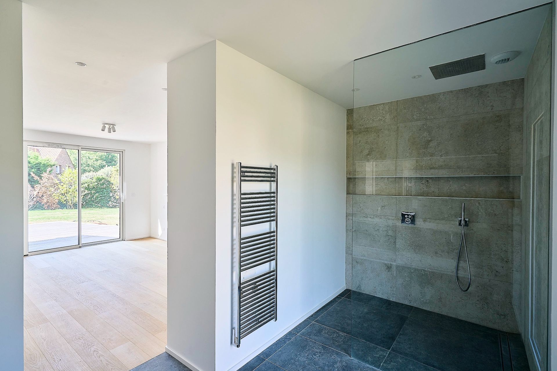 maison de luxe 9 Pièces en vente sur CROIX (59170)