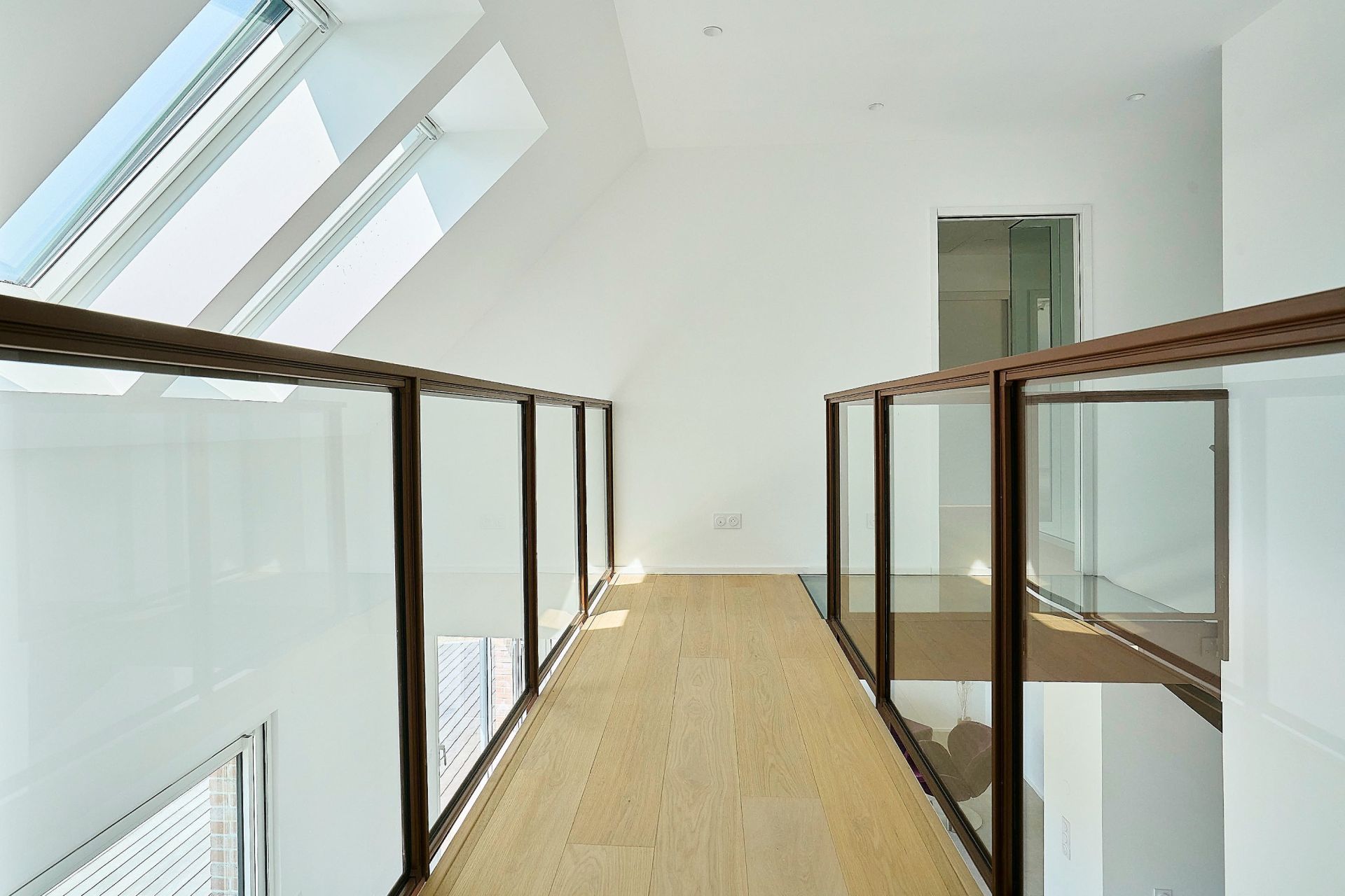 maison de luxe 9 Pièces en vente sur CROIX (59170)