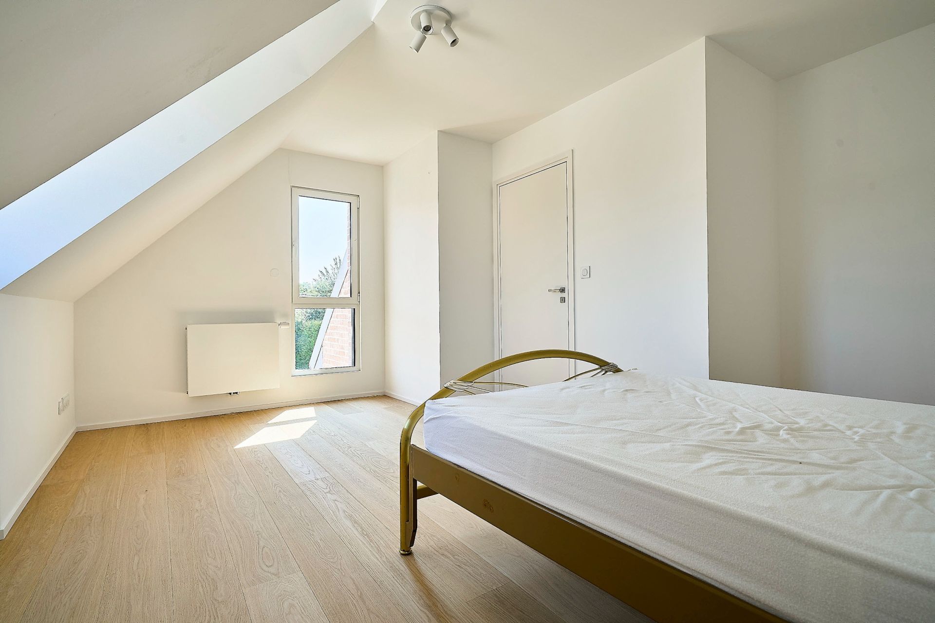 maison de luxe 9 Pièces en vente sur CROIX (59170)