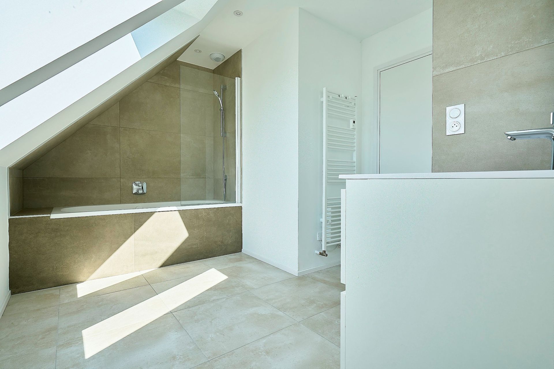 maison de luxe 9 Pièces en vente sur CROIX (59170)